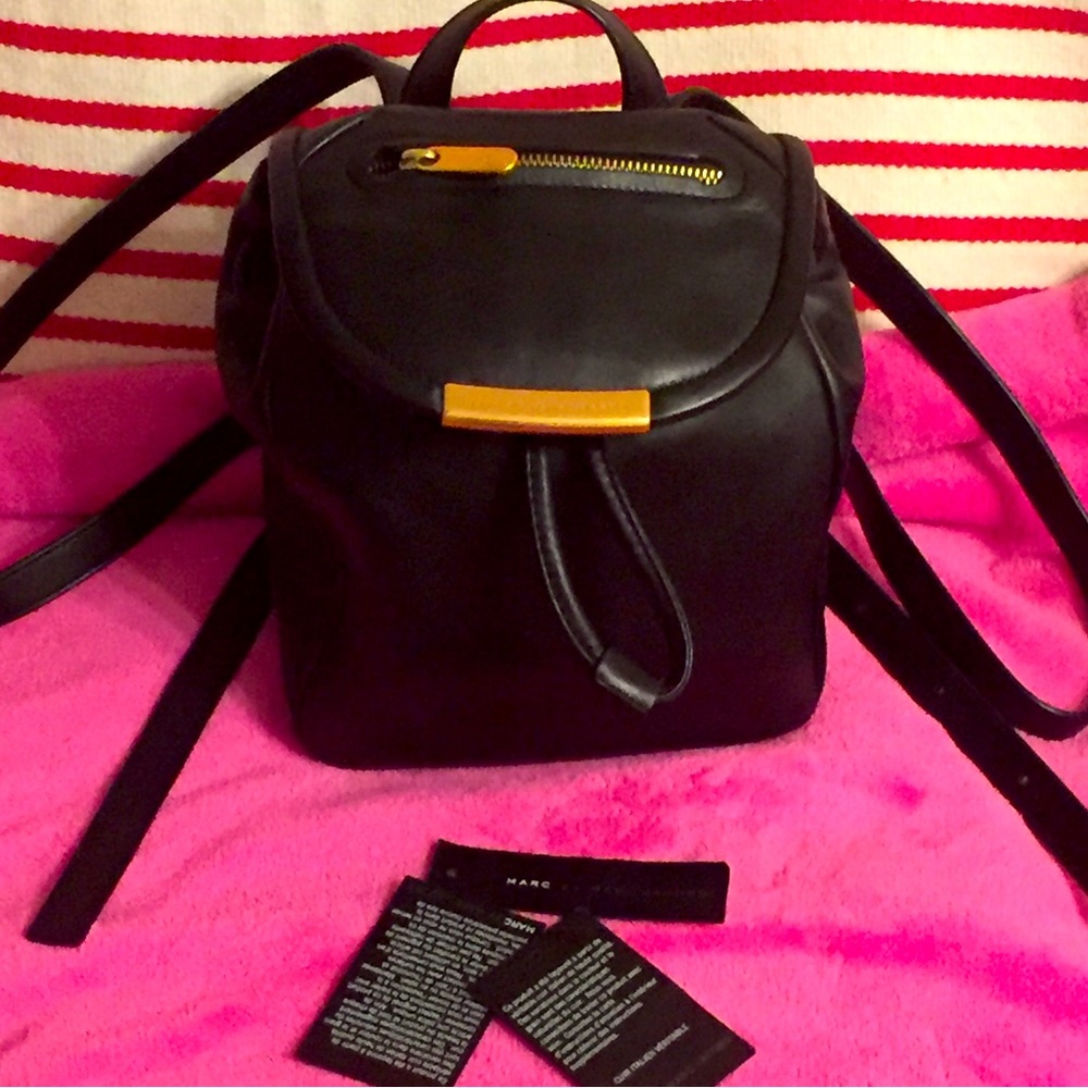 Marc Jacobs limited edition